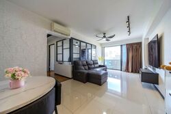 Blk 308A Waterway Terraces I (Punggol), HDB 4 Rooms #534536891